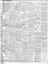 Cheshire Daily Echo Monday 01 July 1901 Page 3