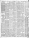 Cheshire Daily Echo Friday 05 July 1901 Page 2