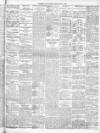 Cheshire Daily Echo Friday 05 July 1901 Page 3