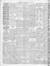 Cheshire Daily Echo Monday 15 July 1901 Page 2