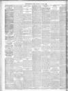 Cheshire Daily Echo Tuesday 06 August 1901 Page 2