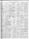 Cheshire Daily Echo Tuesday 06 August 1901 Page 3