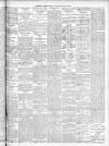 Cheshire Daily Echo Monday 19 August 1901 Page 3