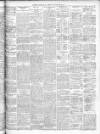 Cheshire Daily Echo Thursday 22 August 1901 Page 3