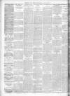 Cheshire Daily Echo Wednesday 28 August 1901 Page 2