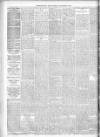 Cheshire Daily Echo Monday 02 September 1901 Page 2