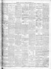 Cheshire Daily Echo Monday 02 September 1901 Page 3