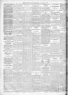 Cheshire Daily Echo Wednesday 04 September 1901 Page 2