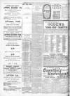 Cheshire Daily Echo Wednesday 04 September 1901 Page 4