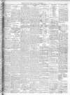 Cheshire Daily Echo Monday 23 September 1901 Page 3