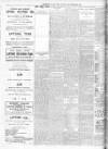 Cheshire Daily Echo Monday 23 September 1901 Page 4