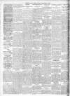 Cheshire Daily Echo Tuesday 24 September 1901 Page 2