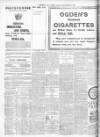 Cheshire Daily Echo Tuesday 24 September 1901 Page 4