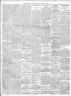 Cheshire Daily Echo Thursday 29 January 1903 Page 3
