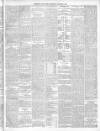 Cheshire Daily Echo Thursday 08 January 1903 Page 3