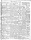 Cheshire Daily Echo Wednesday 14 January 1903 Page 3
