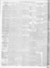 Cheshire Daily Echo Monday 02 March 1903 Page 2