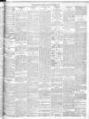 Cheshire Daily Echo Monday 02 March 1903 Page 3
