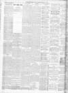 Cheshire Daily Echo Monday 02 March 1903 Page 4