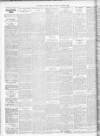 Cheshire Daily Echo Tuesday 03 March 1903 Page 2