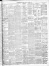 Cheshire Daily Echo Tuesday 03 March 1903 Page 3