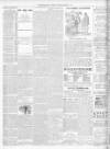Cheshire Daily Echo Tuesday 03 March 1903 Page 4