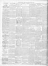 Cheshire Daily Echo Wednesday 01 April 1903 Page 2