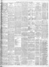 Cheshire Daily Echo Wednesday 01 April 1903 Page 3