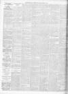 Cheshire Daily Echo Thursday 02 April 1903 Page 2