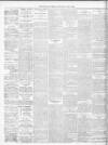 Cheshire Daily Echo Wednesday 10 June 1903 Page 2