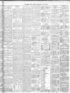 Cheshire Daily Echo Wednesday 10 June 1903 Page 3