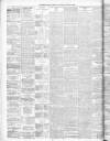 Cheshire Daily Echo Thursday 13 August 1903 Page 2