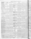 Cheshire Daily Echo Wednesday 19 August 1903 Page 2