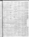 Cheshire Daily Echo Wednesday 19 August 1903 Page 3