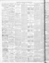 Cheshire Daily Echo Thursday 27 August 1903 Page 2