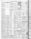 Cheshire Daily Echo Thursday 27 August 1903 Page 4