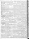 Cheshire Daily Echo Friday 25 September 1903 Page 2