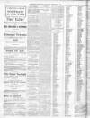 Cheshire Daily Echo Thursday 12 November 1903 Page 2