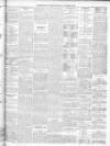 Cheshire Daily Echo Thursday 12 November 1903 Page 3