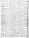 Cheshire Daily Echo Tuesday 01 December 1903 Page 2