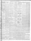 Cheshire Daily Echo Tuesday 01 December 1903 Page 3