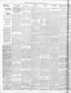 Cheshire Daily Echo Friday 04 December 1903 Page 2