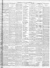 Cheshire Daily Echo Friday 04 December 1903 Page 3