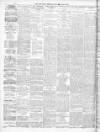 Cheshire Daily Echo Tuesday 08 December 1903 Page 2