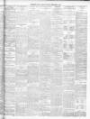 Cheshire Daily Echo Tuesday 08 December 1903 Page 3