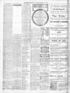 Cheshire Daily Echo Tuesday 08 December 1903 Page 4