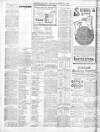 Cheshire Daily Echo Wednesday 09 December 1903 Page 4
