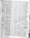 Cheshire Daily Echo Friday 01 January 1904 Page 3