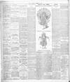 Cheshire Daily Echo Saturday 02 January 1904 Page 2