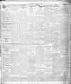 Cheshire Daily Echo Saturday 02 January 1904 Page 3
